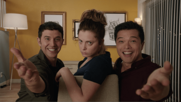 Screen Shot 2017-02-11 at 6.37.38 PM