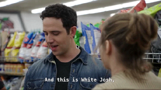 white-josh-intro-better.gif