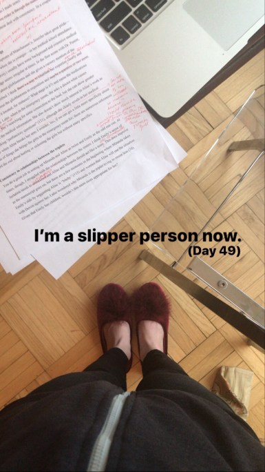 7BD0F428-CEA4-47A3-B73D-68E815F87F42